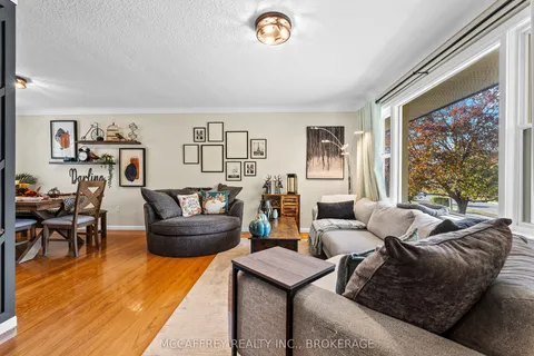 59 Loyalist Avenue, ON K7N 1K7