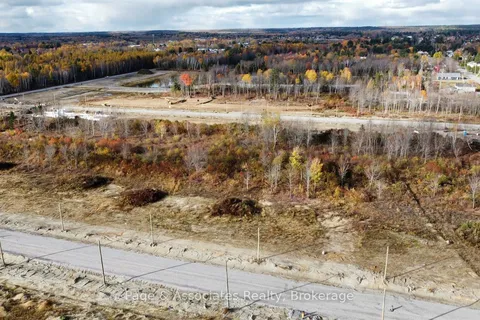 5 Vanier Street, ON P2B 0C8