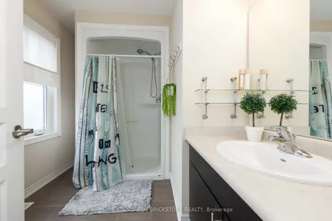 7720 Shaw Street, ON L2G 0H1