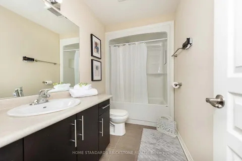 7720 Shaw Street, ON L2G 0H1