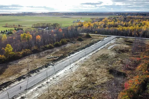 30 Vanier Street, ON P2B 0C8