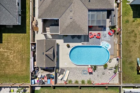 396 Brady Court, ON L2A 1N1