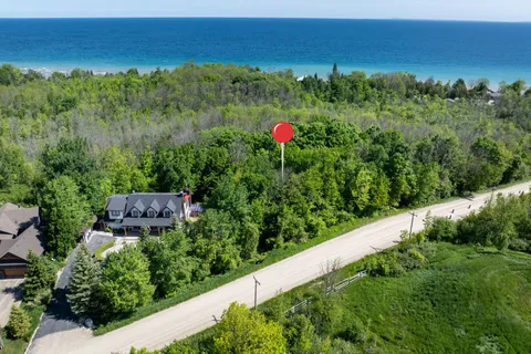 PTLT 40 12 Concession, ON N0H 2P0