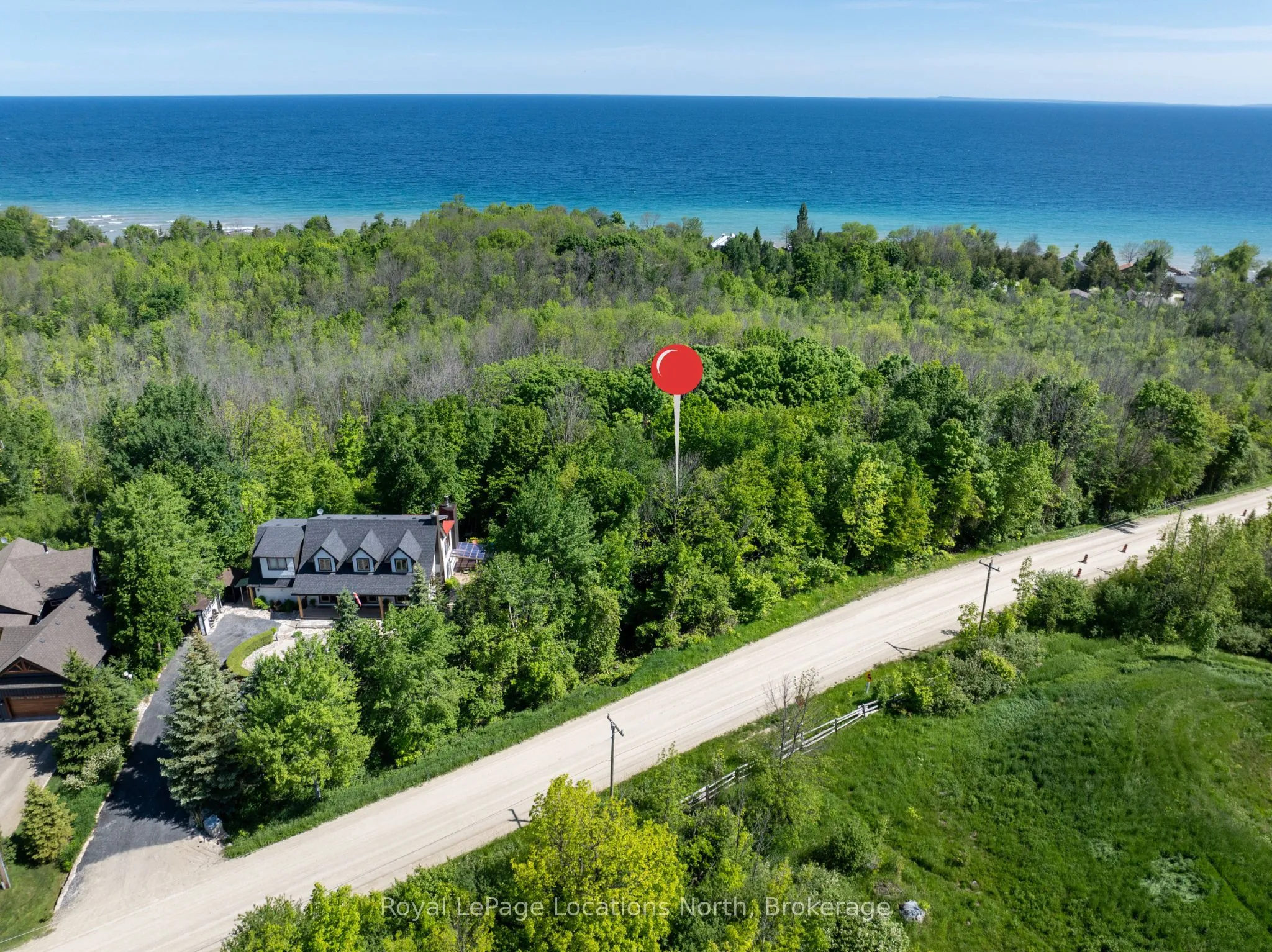 PTLT 40 12 Concession, ON N0H 2P0