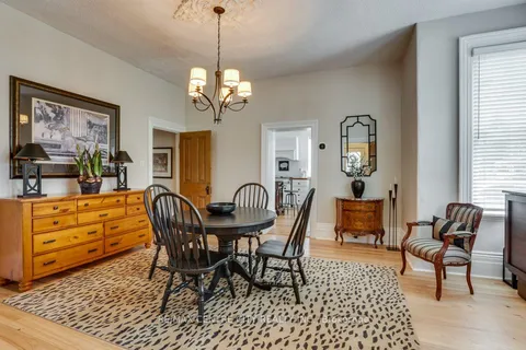 65 Bruce Street, ON N6C 1G7