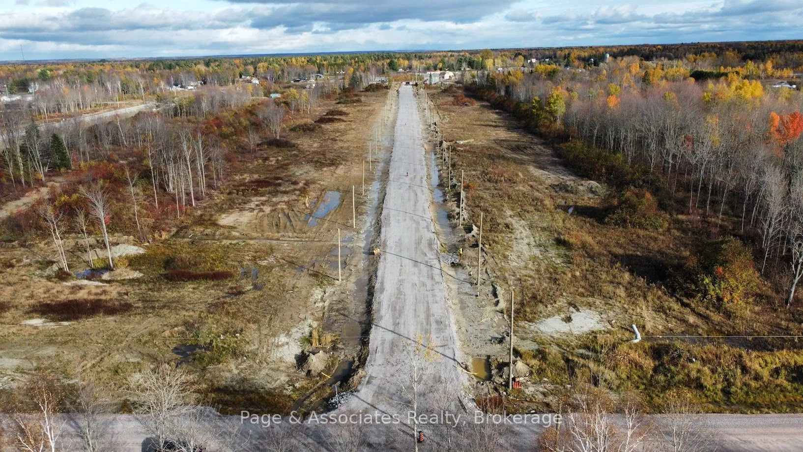 45 Vanier Street, ON P2B 0C8