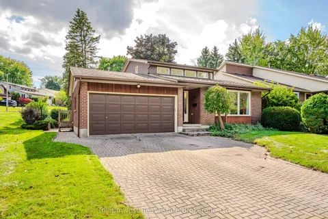 2 Pickwick Place, ON N1H 7V8