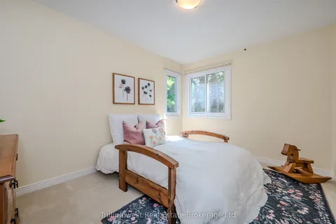 2 Pickwick Place, ON N1H 7V8