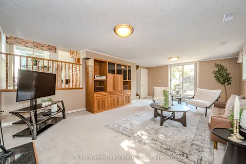 2 Pickwick Place, ON N1H 7V8