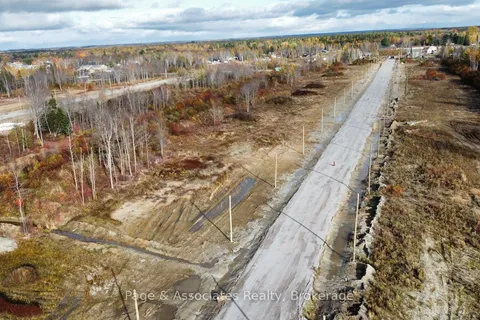 49 Vanier Street, ON P2B 0C8