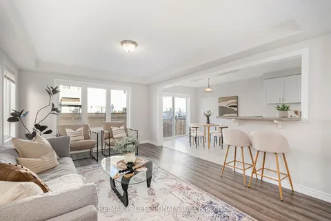 2241 Watercolours Way, ON K2J 6R2