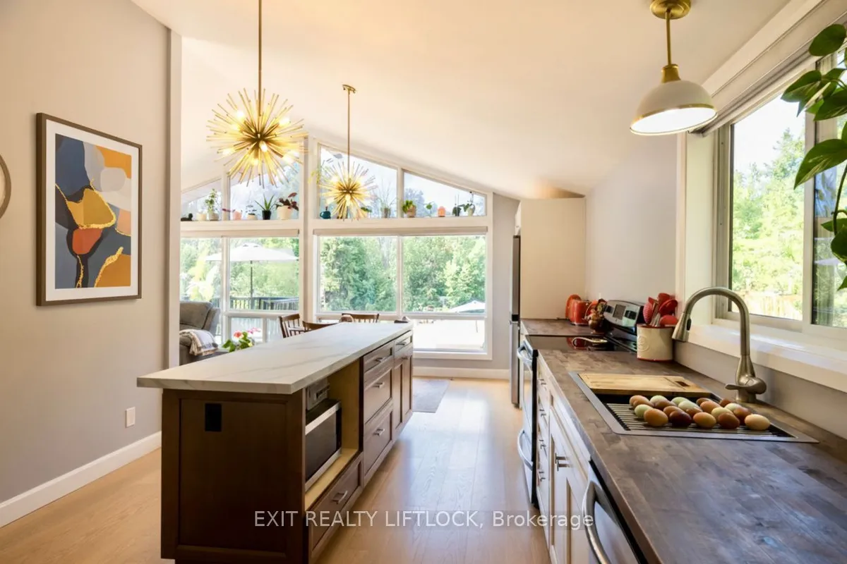 1430 Drysdale Road, ON K0L 2V0