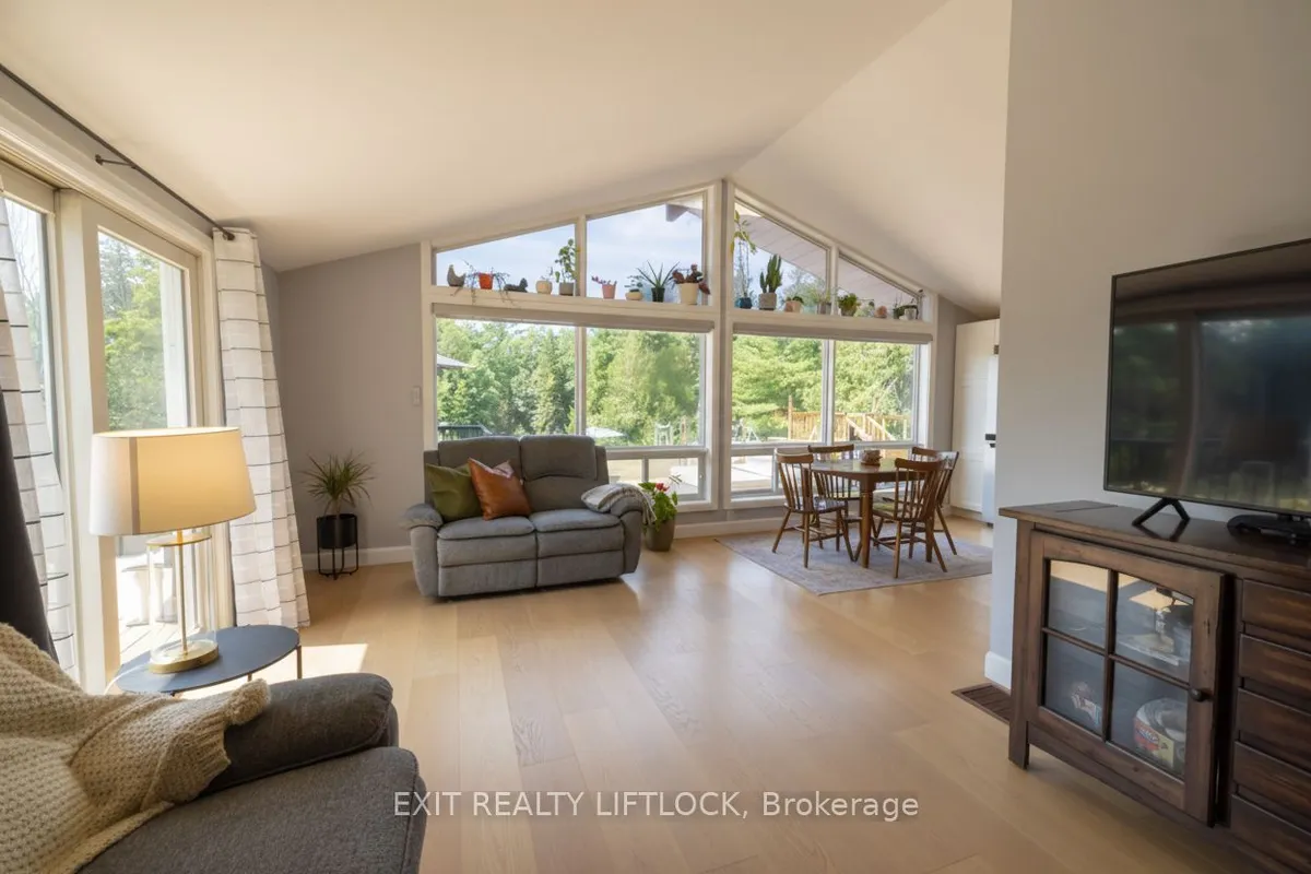 1430 Drysdale Road, ON K0L 2V0