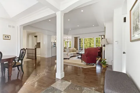 7 Brondi's Lane, ON L0S 1E0