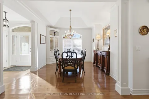 7 Brondi's Lane, ON L0S 1E0