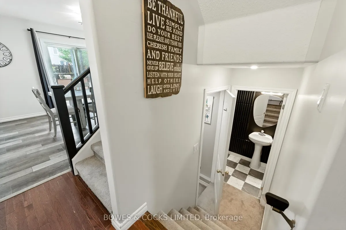 210 Farrier Crescent, ON K9L 0A6