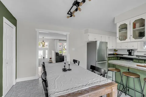 3310 Poirier Avenue, ON K6K 1E1