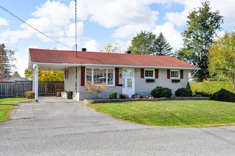 3310 Poirier Avenue, ON K6K 1E1