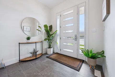 186 Timber Trail Road, ON N3B 0C7