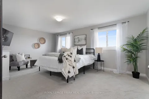 14 Manchester Court, ON K0L 1Y0