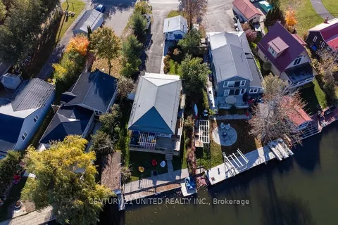 131 Homewood Avenue, ON K0L 1Y0