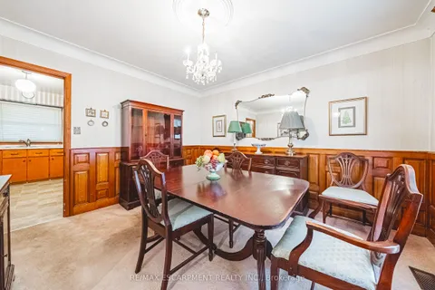 646 Alder Street, ON N1A 1S5