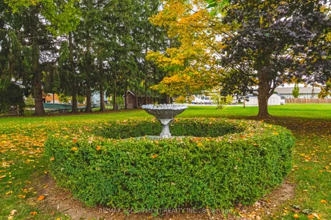 646 Alder Street, ON N1A 1S5