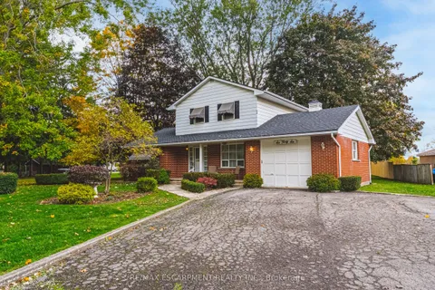 646 Alder Street, ON N1A 1S5