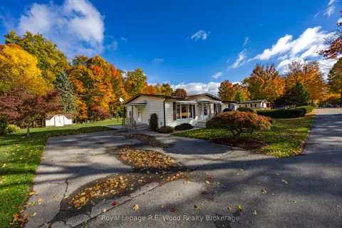 10085 Culloden Road, ON N0J 1H0