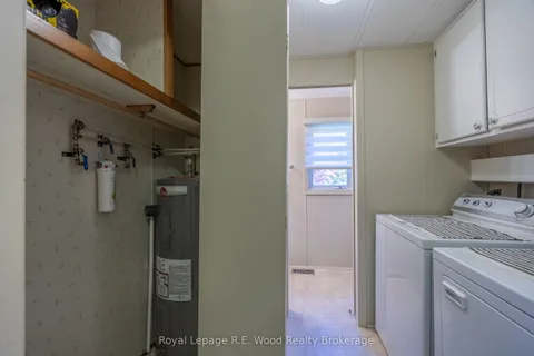 10085 Culloden Road, ON N0J 1H0