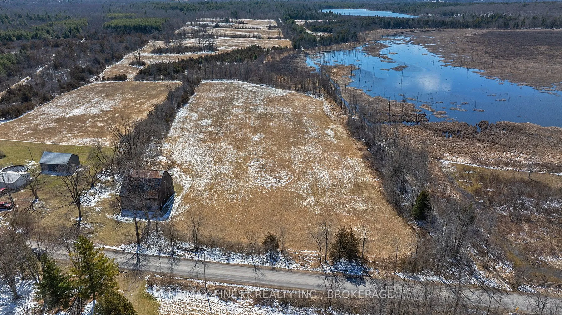 1654 Bethel Road, ON K0K 3N0