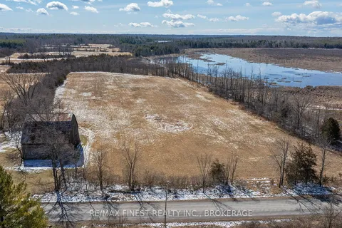 1654 Bethel Road, ON K0K 3N0