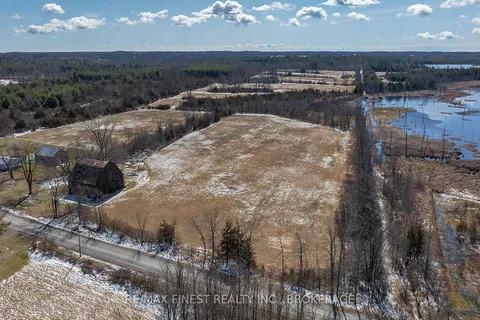 1654 Bethel Road, ON K0K 3N0