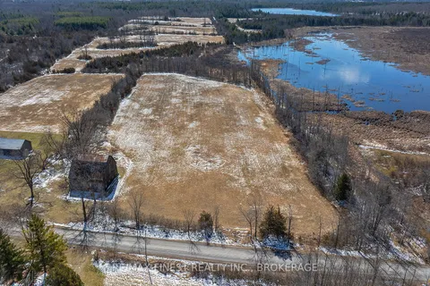 1654 Bethel Road, ON K0K 3N0