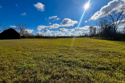 1654 Bethel Road, ON K0K 3N0