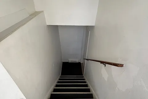 708 Oxford Street, ON N5Y 3J6