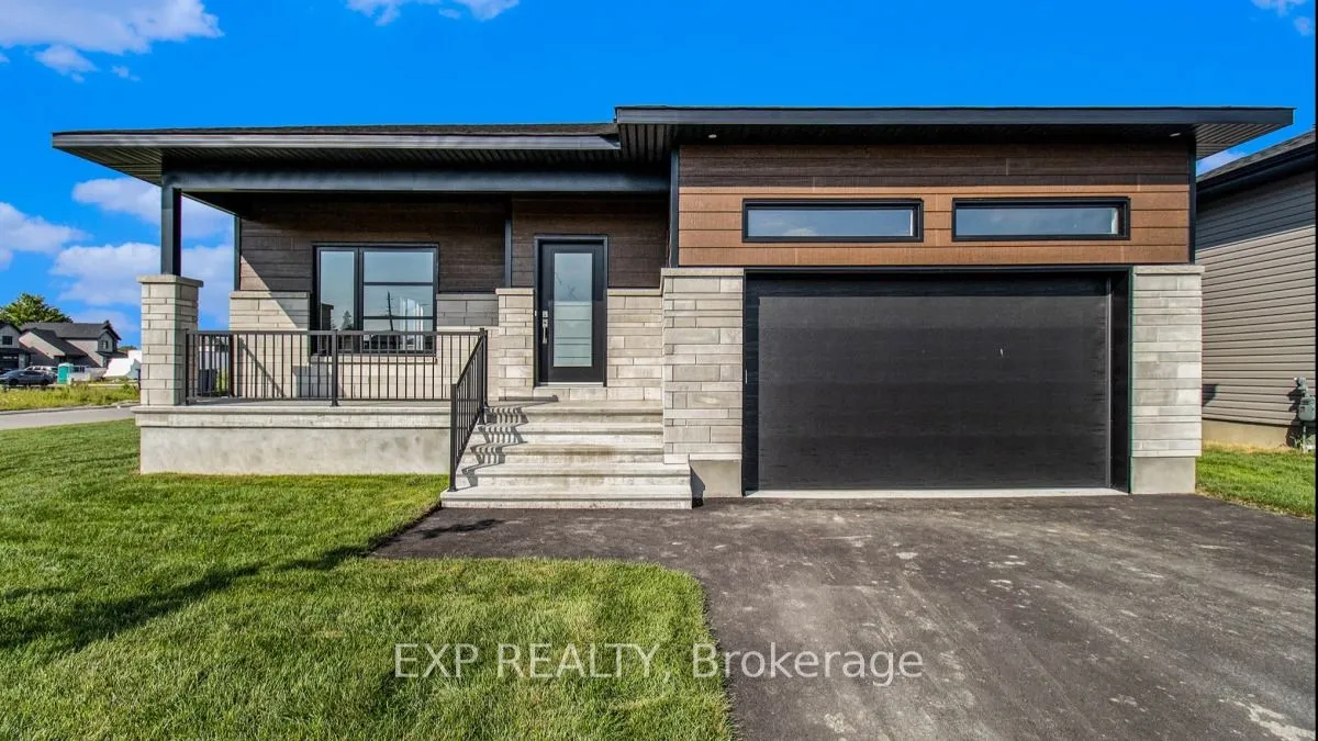 937 Katia Street, ON K0A 2M0