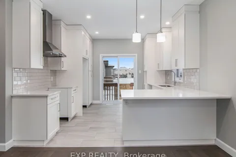 937 Katia Street, ON K0A 2M0