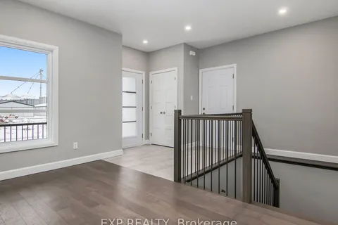 937 Katia Street, ON K0A 2M0