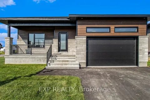 937 Katia Street, ON K0A 2M0