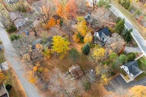 1128 Elizabeth Street, ON K0H 2P0