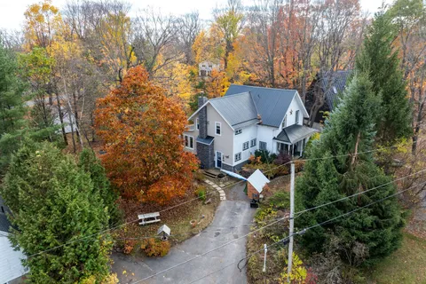 1128 Elizabeth Street, ON K0H 2P0