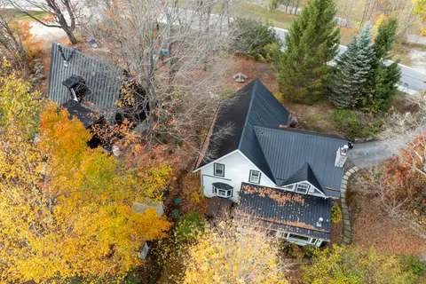 1128 Elizabeth Street, ON K0H 2P0