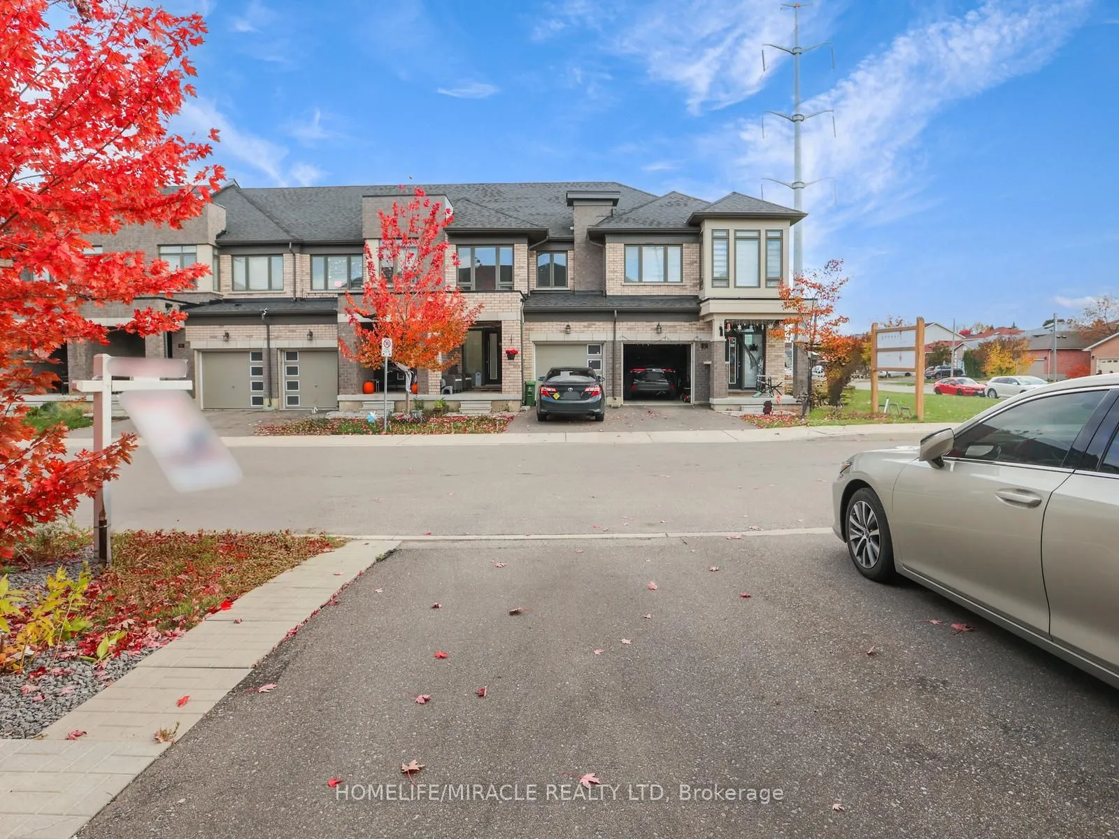 166 Deerpath Drive, ON N1K 0E2