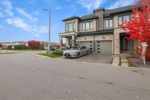 166 Deerpath Drive, ON N1K 0E2