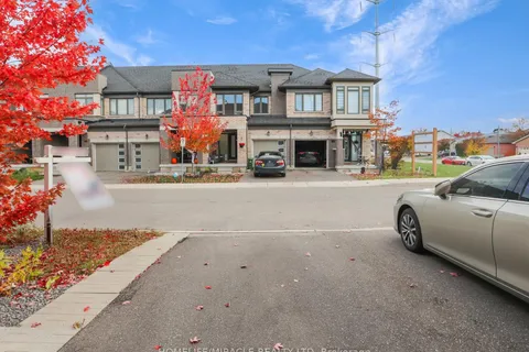 166 Deerpath Drive, ON N1K 0E2