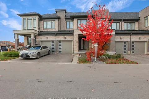 166 Deerpath Drive, ON N1K 0E2