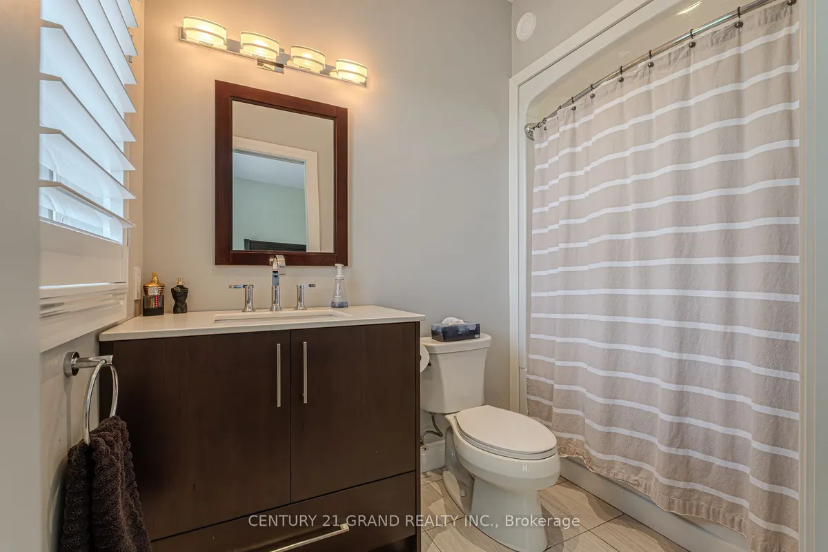 29 Wallace Court, ON N3T 5L7