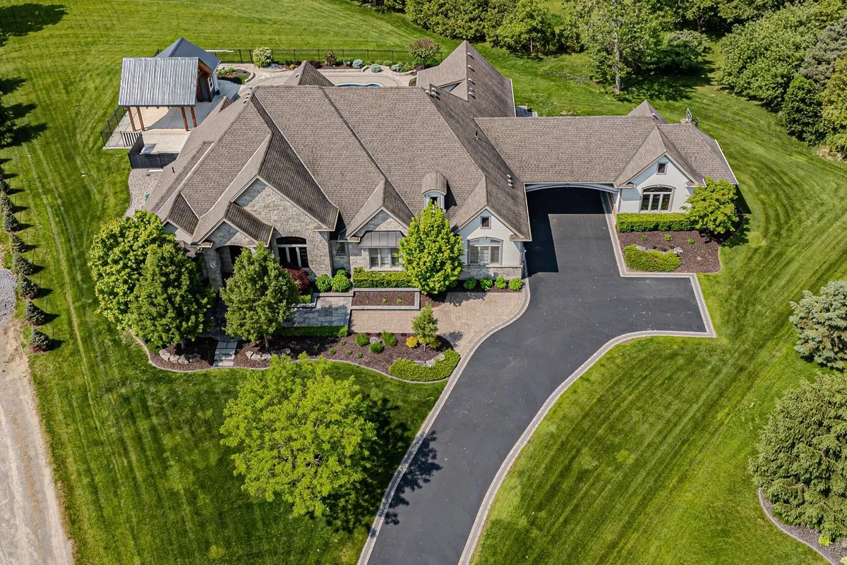 29 Wallace Court, ON N3T 5L7