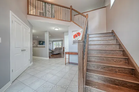 76 Pearl Street, ON N4G 0A3